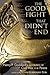 The Good Fight That Didn't End: Henry P. Goddard's Accounts of Civil War and Peace (Non Series)