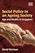 Social Policy in an Ageing ...