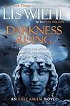 Darkness Rising