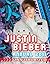 Justin Bieber Unauthorized Annual 2011