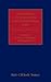 Principles of European Constitutional Law by Armin von Bogdandy