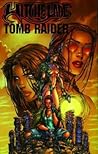 Endgame: Starring Witchblade & Lara Croft, Tomb Raider