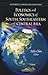 Politics and Economics of S...