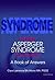 Finding Asperger Syndrome i...
