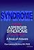 Finding Asperger Syndrome in the Family - a Book of Answers by Clare Lawrence