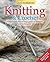 Knitting & Crochet by Charlotte Gerlings