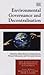 Environmental Governance an...