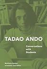 Tadao Ando: Conve...