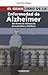 El gran libro de la enfermedad de alzheimer / The Everything ... by Carolyn Dean El gran libro de la enfermedad de alzheimer / The Everything ... by Carolyn Dean