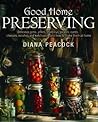 Good Home Preserves