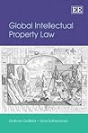 Global Intellectual Property Law