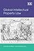 Global Intellectual Property Law by Graham Dutfield