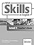 New Skills in English. Level 1