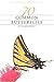 70 Common Butterflies of th...