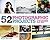 52 Photographic Projects by Kevin Meredith 52 Photographic Projects by Kevin Meredith