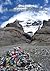 The Journey to Mount Kailash