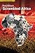 Scrambled Africa by Mark Milbank