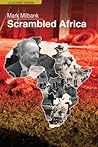 Scrambled Africa