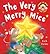 The Very Merry Mice