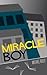 Miracle Boy