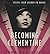 Becoming Clementine (Velva Jean)