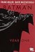 Batman: Year One