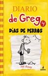 Diario de Greg 4:...