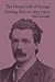 The Heroic Life of George Gissing, Part III: 18971903
