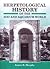 Herpetological History of the Zoo and Aquarium World