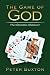 The Game of God: The Ultima...