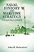 Naval History and Maritime Strategy by John B. Hattendorf