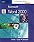 Microsoft Word 2000 - Illus...