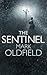 The Sentinel (Vengeance of Memory, #1)