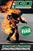 Stunt Man: Life at the Edge...