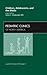 Children, Adolescents, and the Media, An Issue of Pediatric C... by Victor C. Strasburger