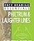 Face Reading Essentials - Philtrum & Laughter Lines