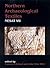 Northern Archaeological Textiles, Nesat VII: Textile Symposium in Edinburgh, 5th-7th May 1999