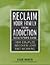 How Couples Recover Love and Meaning Facilitator's Guide: Reclaim Your Family from Addiction - How Families Recover Love and Meaning