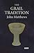 The Grail Tradition