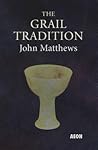 The Grail Tradition