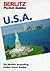 united-states-of-america--berlitz-pocket-travel-guides-