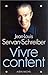 Vivre content