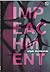 Impeachment