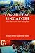 Constructing Singapore: Eli...