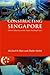 Constructing Singapore by Michael D. Barr Constructing Singapore by Michael D. Barr