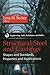 Structural Steel and Castings: Shapes and Standards, Properties and Applications (Engineering Tools, Techniques and Tables)