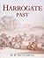 Harrogate Past
