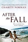 After the Fall by Charity Norman