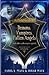 A Field Guide to Demons, Vampires, Fallen Angels and Other Su... by Carol K. Mack
