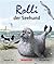 Rolli der Seehund (German Edition)